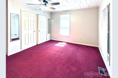 725 & 727 Ed Hamrick Road, Shelby, NC 28150 - Photo 19