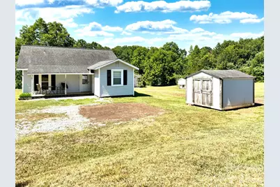 725 & 727 Ed Hamrick Road, Shelby, NC 28150 - Photo 13