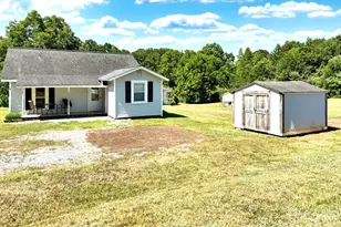725 & 727 Ed Hamrick Rd, Shelby, NC 28150 - Photo 13