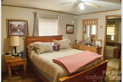 725 & 727 Ed Hamrick Road, Shelby, NC 28150 - Photo 9