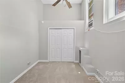 201 S Hoskins Road #121, Charlotte, NC 28208 - Photo 23