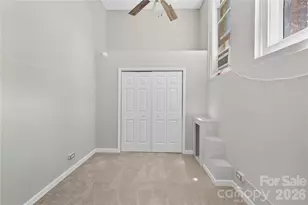 201 S Hoskins Rd, Charlotte, NC 28208 - Photo 23