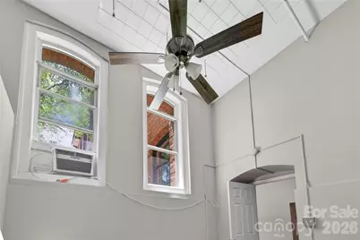 201 S Hoskins Road #121, Charlotte, NC 28208 - Photo 21