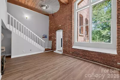 201 S Hoskins Road #121, Charlotte, NC 28208 - Photo 17