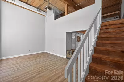 201 S Hoskins Road #121, Charlotte, NC 28208 - Photo 15