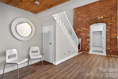 201 S Hoskins Road #121, Charlotte, NC 28208 - Photo 11