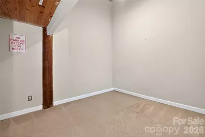 201 S Hoskins Road #121, Charlotte, NC 28208 - Photo 33