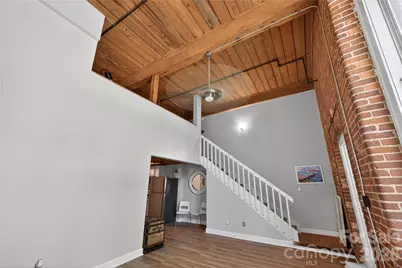 201 S Hoskins Road #121, Charlotte, NC 28208 - Photo 19