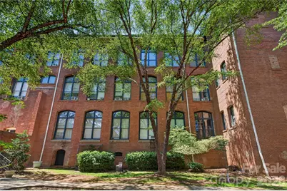 201 S Hoskins Road #121, Charlotte, NC 28208 - Photo 41
