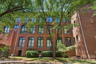 201 S Hoskins Rd, Charlotte, NC 28208 - Photo 41