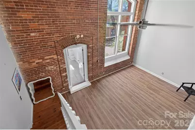 201 S Hoskins Road #121, Charlotte, NC 28208 - Photo 31
