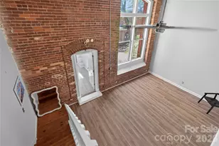 201 S Hoskins Rd, Charlotte, NC 28208 - Photo 31