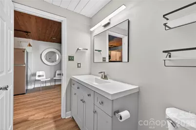 201 S Hoskins Road #121, Charlotte, NC 28208 - Photo 13