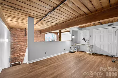 201 S Hoskins Road #121, Charlotte, NC 28208 - Photo 27