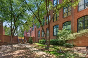 201 S Hoskins Rd, Charlotte, NC 28208 - Photo 5