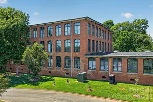 201 S Hoskins Rd, Charlotte, NC 28208 - Photo 3