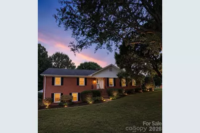 3101 Canterberry Drive, Gastonia, NC 28056 - Photo 1