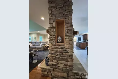 100 Hannah Drive, Mill Spring, NC 28756 - Photo 17