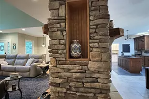 100 Hannah Dr, Mill Spring, NC 28756 - Photo 17