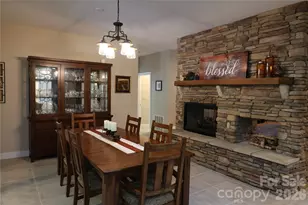 100 Hannah Dr, Mill Spring, NC 28756 - Photo 9