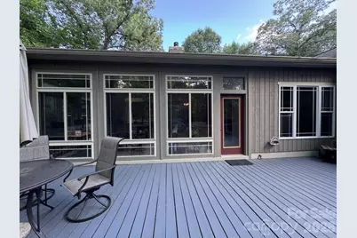 100 Hannah Drive, Mill Spring, NC 28756 - Photo 21