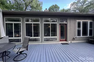 100 Hannah Dr, Mill Spring, NC 28756 - Photo 21