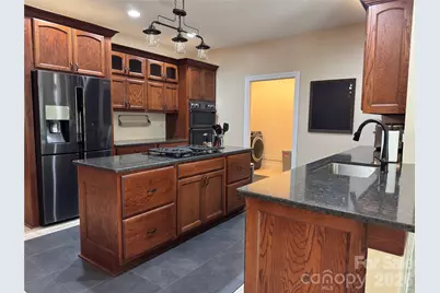 100 Hannah Drive, Mill Spring, NC 28756 - Photo 11