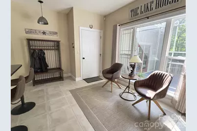 100 Hannah Drive, Mill Spring, NC 28756 - Photo 23