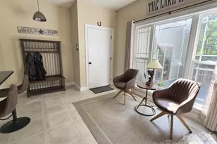 100 Hannah Dr, Mill Spring, NC 28756 - Photo 23