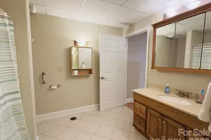 100 Hannah Dr, Mill Spring, NC 28756 - Photo 29