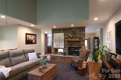100 Hannah Drive, Mill Spring, NC 28756 - Photo 7