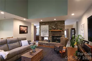 100 Hannah Dr, Mill Spring, NC 28756 - Photo 7