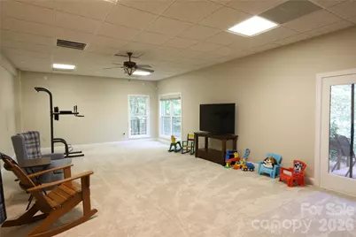 100 Hannah Drive, Mill Spring, NC 28756 - Photo 27