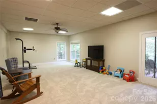 100 Hannah Dr, Mill Spring, NC 28756 - Photo 27