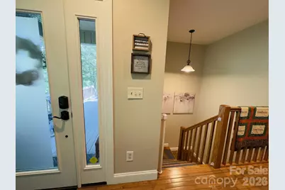 100 Hannah Drive, Mill Spring, NC 28756 - Photo 25