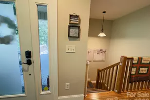 100 Hannah Dr, Mill Spring, NC 28756 - Photo 25