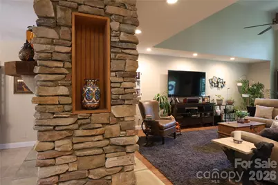 100 Hannah Drive, Mill Spring, NC 28756 - Photo 13