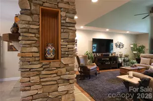 100 Hannah Dr, Mill Spring, NC 28756 - Photo 13