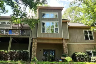100 Hannah Dr, Mill Spring, NC 28756 - Photo 33