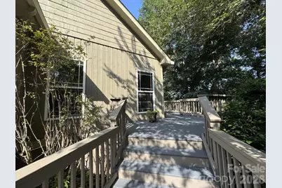 100 Hannah Drive, Mill Spring, NC 28756 - Photo 5