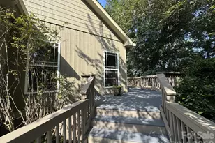 100 Hannah Dr, Mill Spring, NC 28756 - Photo 5