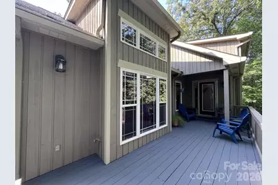 100 Hannah Drive, Mill Spring, NC 28756 - Photo 3