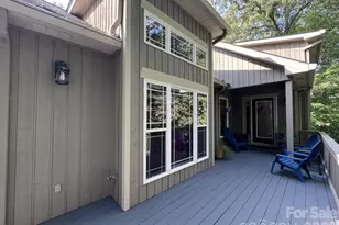 100 Hannah Dr, Mill Spring, NC 28756 - Photo 3
