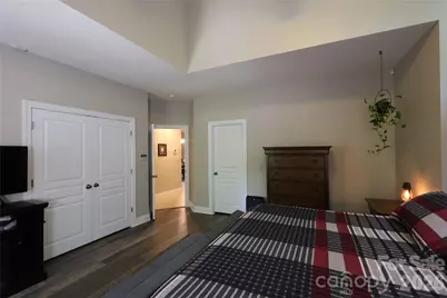 100 Hannah Drive, Mill Spring, NC 28756 - Photo 15