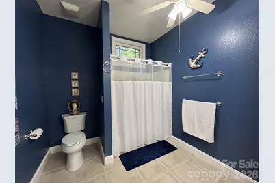 100 Hannah Drive, Mill Spring, NC 28756 - Photo 19