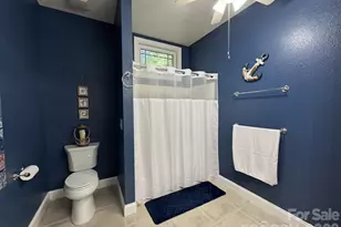 100 Hannah Dr, Mill Spring, NC 28756 - Photo 19