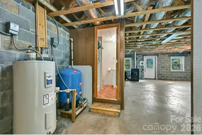 553 Morgan Branch Road, Marshall, NC 28753 - Photo 25