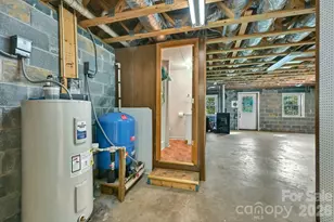 553 Morgan Branch Rd, Marshall, NC 28753 - Photo 25