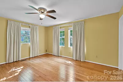 553 Morgan Branch Road, Marshall, NC 28753 - Photo 33