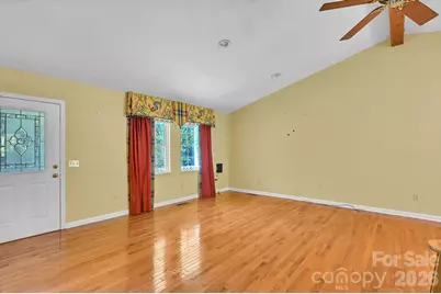 553 Morgan Branch Road, Marshall, NC 28753 - Photo 7